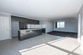 Property photo of 6 Dudley Drive Brighton TAS 7030
