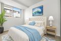 Property photo of 27/309-311 Peats Ferry Road Asquith NSW 2077