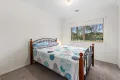 Property photo of 9/5 Delacombe Drive Mill Park VIC 3082
