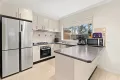 Property photo of 9/5 Delacombe Drive Mill Park VIC 3082