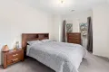 Property photo of 9/5 Delacombe Drive Mill Park VIC 3082