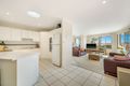 Property photo of 2/17 Wiruna Road Port Macquarie NSW 2444