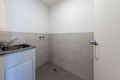 Property photo of 215/314 Pascoe Vale Road Essendon VIC 3040