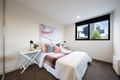 Property photo of 215/314 Pascoe Vale Road Essendon VIC 3040
