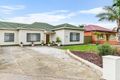 Property photo of 21 Bray Street Plympton Park SA 5038