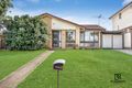 Property photo of 6 Darice Place Plumpton NSW 2761