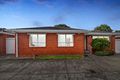 Property photo of 5/590 Neerim Road Hughesdale VIC 3166