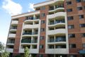 Property photo of 49/9-13 West Street Hurstville NSW 2220