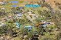 Property photo of 23 Scarborough Court Mundoolun QLD 4285
