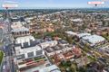 Property photo of 465 South Road Bentleigh VIC 3204