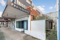 Property photo of 465 South Road Bentleigh VIC 3204