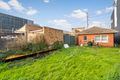 Property photo of 465 South Road Bentleigh VIC 3204