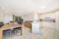 Property photo of 2/17 Wiruna Road Port Macquarie NSW 2444