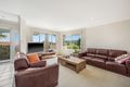 Property photo of 2/17 Wiruna Road Port Macquarie NSW 2444