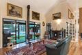 Property photo of 6 Roxburgh Road Wights Mountain QLD 4520