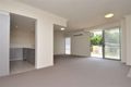 Property photo of 17/12-18 Bayview Street Runaway Bay QLD 4216