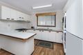 Property photo of 17/2 Evans Road Canton Beach NSW 2263