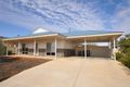 Property photo of 14 Mulga Court Roxby Downs SA 5725