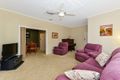 Property photo of 21 Bray Street Plympton Park SA 5038
