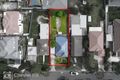Property photo of 38 Robertson Road Chester Hill NSW 2162