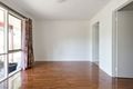 Property photo of 11 Dewpond Walk Croydon South VIC 3136