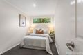 Property photo of 55A Bousfield Street Wallsend NSW 2287