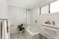 Property photo of 55A Bousfield Street Wallsend NSW 2287