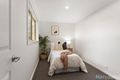 Property photo of 55A Bousfield Street Wallsend NSW 2287