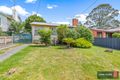 Property photo of 3 Charles Street Moe VIC 3825