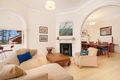 Property photo of 5 Laurence Street Manly NSW 2095