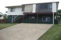 Property photo of 9 Elmore Street Redbank Plains QLD 4301
