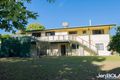 Property photo of 7 Falcon Street Dalby QLD 4405