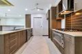 Property photo of 2/11 Villaflor Crescent Woolner NT 0820
