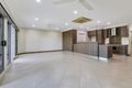 Property photo of 2/11 Villaflor Crescent Woolner NT 0820