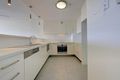 Property photo of 1304/106 Denham Street Townsville City QLD 4810