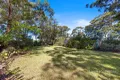 Property photo of 34 Timber Ridge Port Macquarie NSW 2444