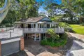 Property photo of 34 Timber Ridge Port Macquarie NSW 2444