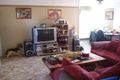 Property photo of 10 Bradwell Street Zillmere QLD 4034