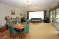 Property photo of 39 Brisbane Street Berwick VIC 3806