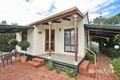 Property photo of 1/210 Adams Street Wentworth NSW 2648