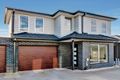 Property photo of 4/8 Birch Avenue Tullamarine VIC 3043