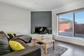 Property photo of 4/8 Birch Avenue Tullamarine VIC 3043