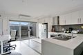 Property photo of 4/8 Birch Avenue Tullamarine VIC 3043