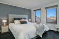 Property photo of 4/8 Birch Avenue Tullamarine VIC 3043