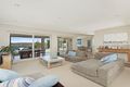 Property photo of 10 Tutus Street Balgowlah Heights NSW 2093