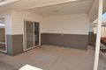 Property photo of 14 Mulga Court Roxby Downs SA 5725