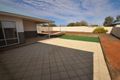 Property photo of 14 Mulga Court Roxby Downs SA 5725