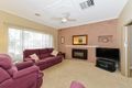 Property photo of 21 Bray Street Plympton Park SA 5038