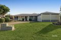 Property photo of 19 Claire Street Centenary Heights QLD 4350