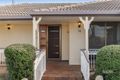 Property photo of 19 Claire Street Centenary Heights QLD 4350